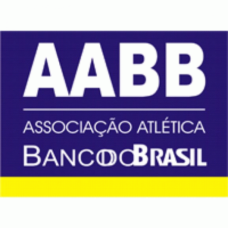 Aabb Logo