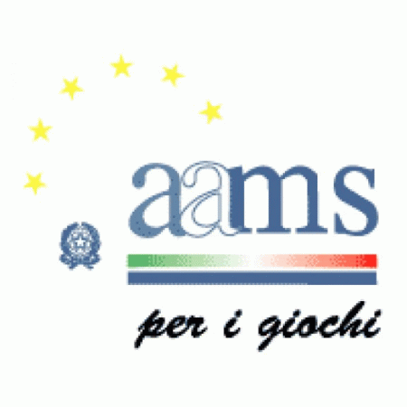 Aams Logo