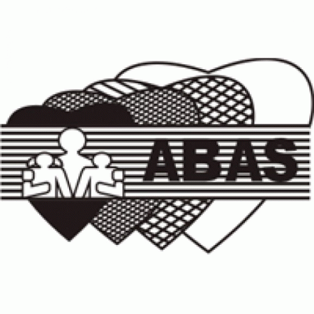 Abas Logo