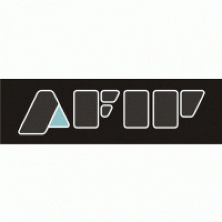 Afip Logo