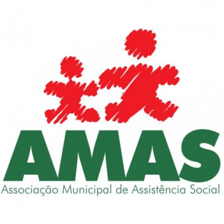 Amas Logo