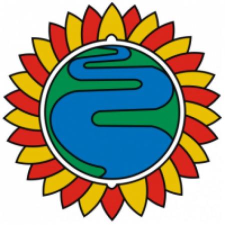 Amazonas Logo