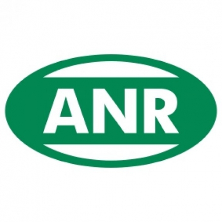 Anr Logo