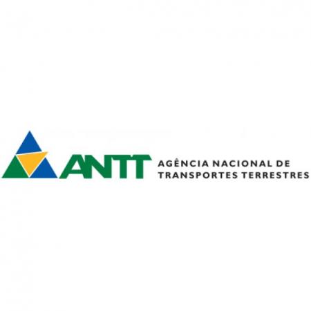 Antt Logo