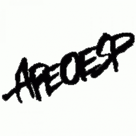 Apeoesp Logo