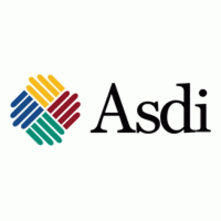 Asdi Logo