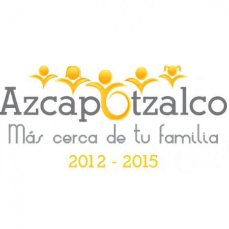 Azcapotzalco Logo