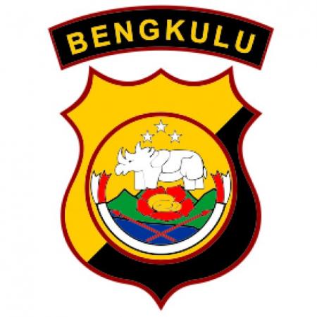 Bengkulu Logo