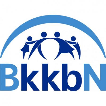 Bkkbn Logo