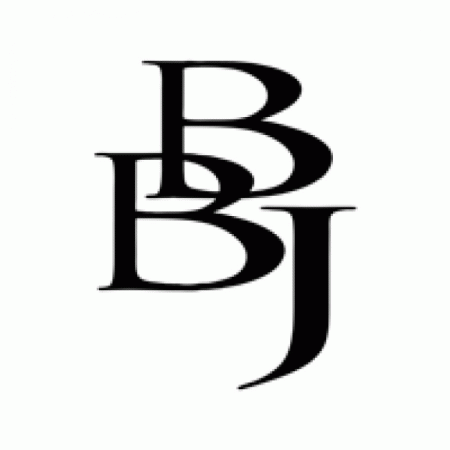 Boeing Bbj Logo