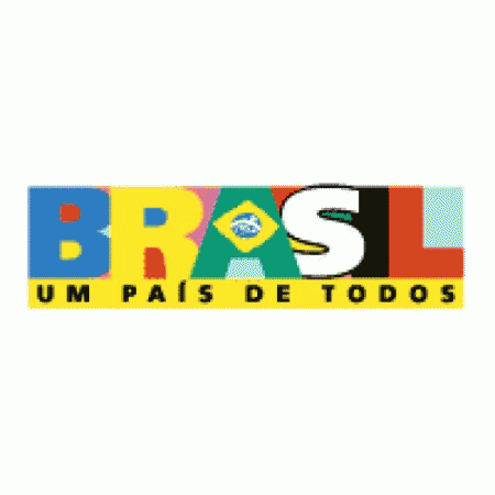 Brasil Logo