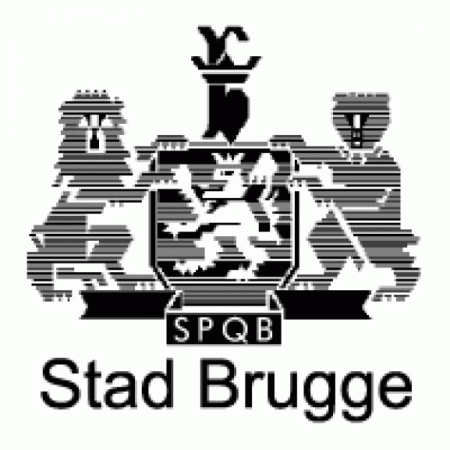 Brugge Logo