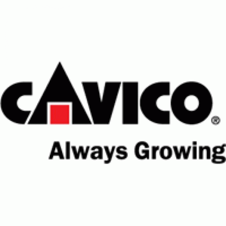 Cavico Logo