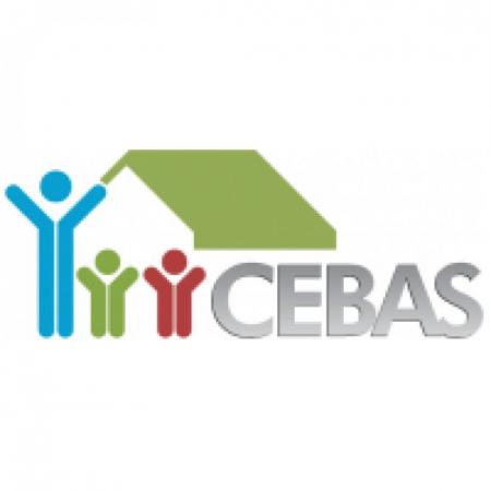 Cebas Logo