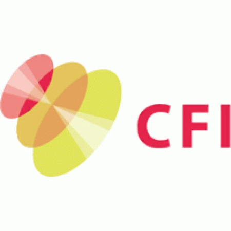 Cfi Logo