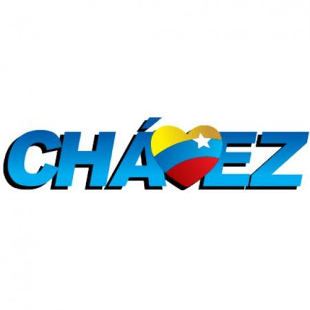 Chavez Logo