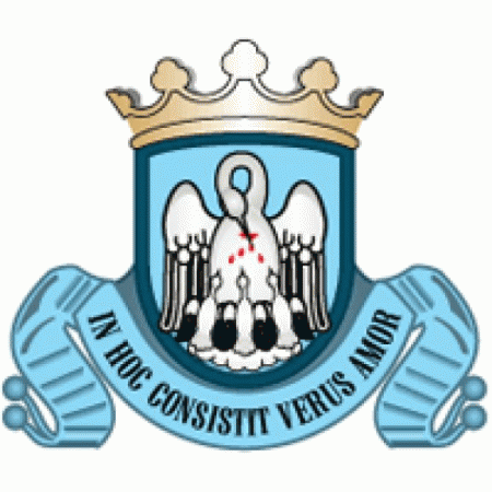 Comune Di Oriolo Romano Logo