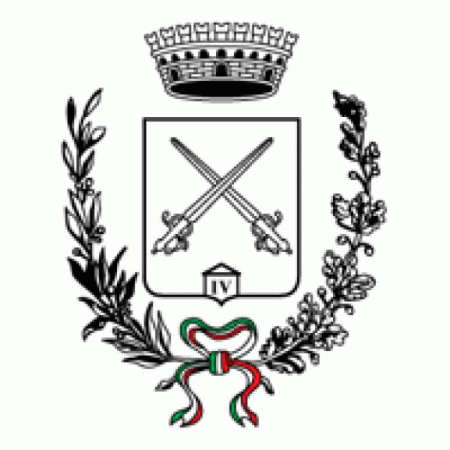 Comune Di Quartu Sant’elena Logo