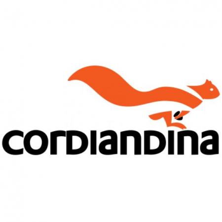 Cordiandina Logo