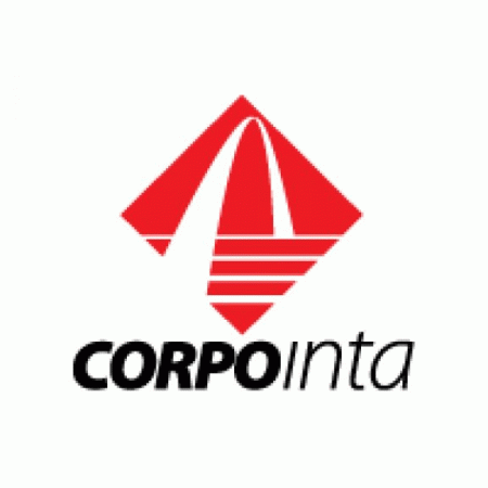 Corpointa Logo