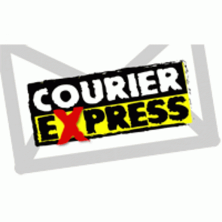 Courierexpress Logo