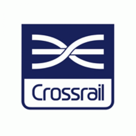 Crossrail Logo