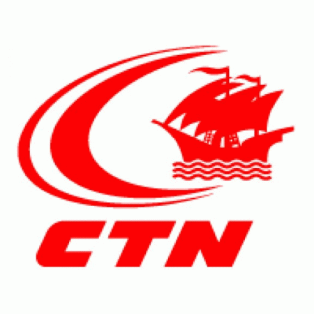 Ctn Logo