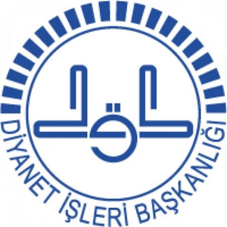 Diyanet Isleri Baskanligi Logo