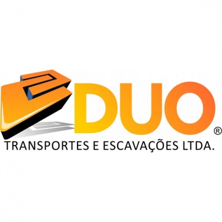 Duo Logo