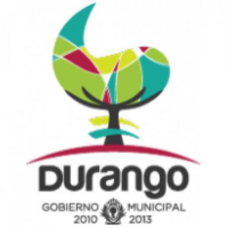 Durango Logo