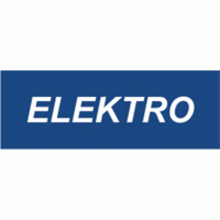 Elektro Logo