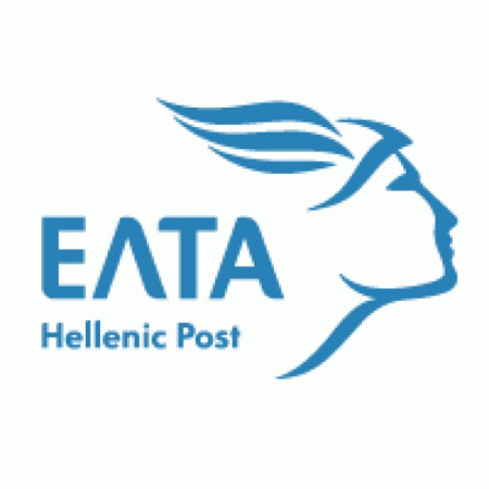 Elta Logo