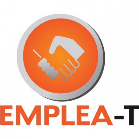 Empleat Logo