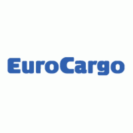 Eurocargo Logo