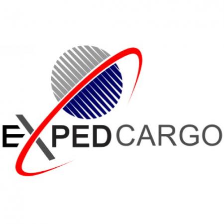 Exped Cargo Logo