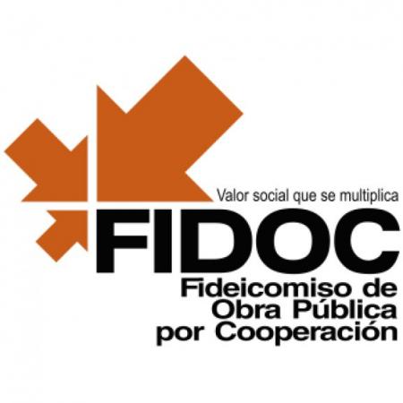 Fidoc Logo