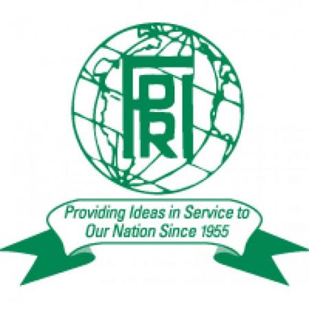 Fpri Logo