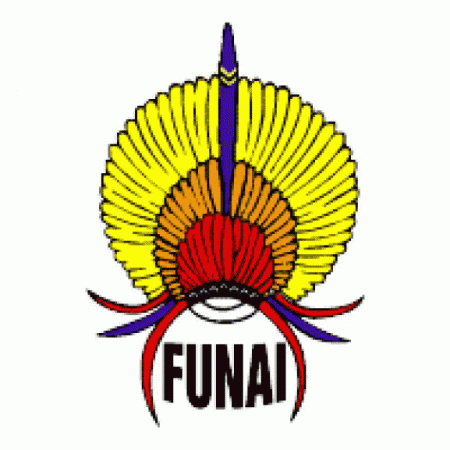 Funai Logo