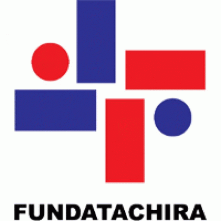 Fundatachira Logo