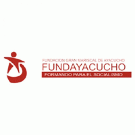 Fundayacucho Logo