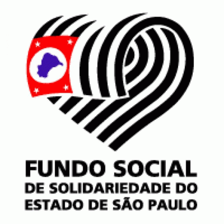 Fundo Social Logo