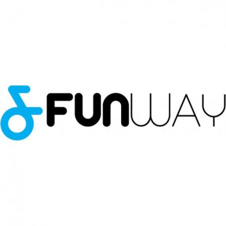 Funway Logo