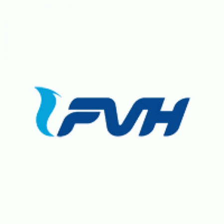 Fvh Logo