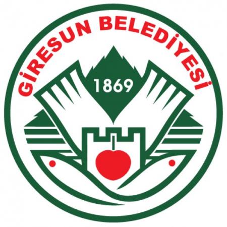 Giresun Belediyesi Logo