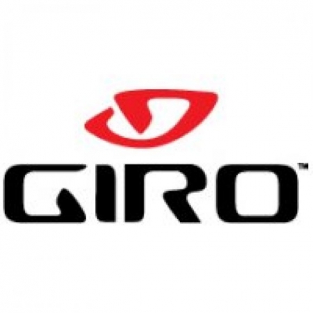 Giro Logo