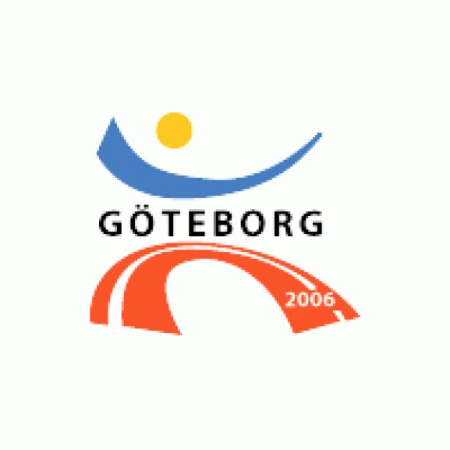 Goteborg Logo