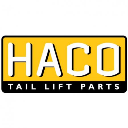 Haco Logo