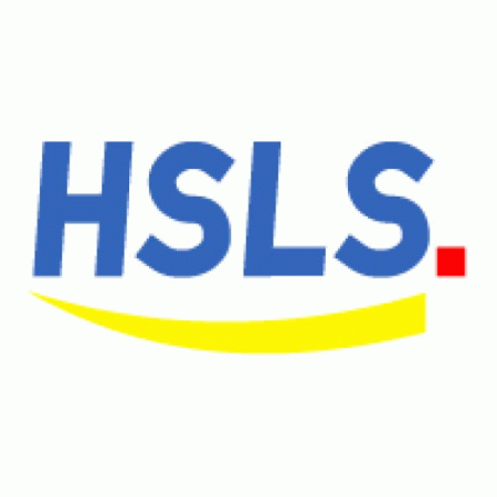 Hsls Novi Logo