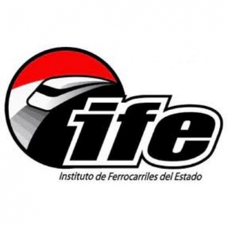 Ife Logo