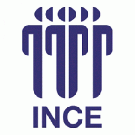 Ince Logo